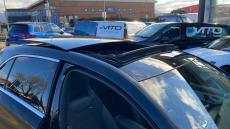 Mercedes-Benz A-Class A180 AMG Line Premium Plus 5dr Auto Petrol Hatchback